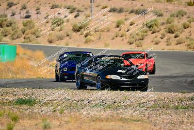 media/May-11-2025-Cobra Club (Sun) [[44ca44ec33]]/Yellow Group/Session 2 (Turns 5 and 6)/